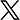 Twitter Newsletter
