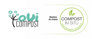 (c) Ouicompost.fr