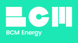 BCM energy
