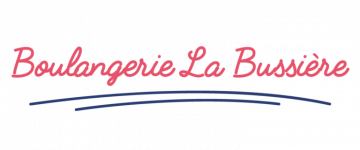 Boulangerie de la Buissière