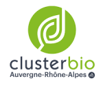 Cluster Bio