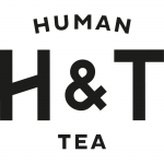 Human and Tea