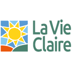 La Vie Claire St Vincent