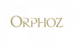 orphoz